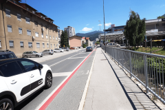 48-trbovlje