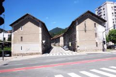 49-trbovlje