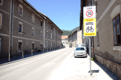 50-trbovlje
