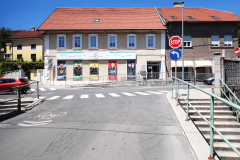 51-trbovlje