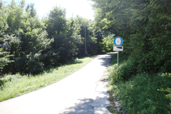 55-pod-ostrim-vrhom