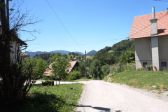 56-praprece