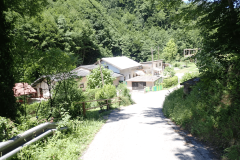 57-praprece