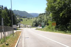 63-potoska-vas