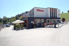 64-hilman