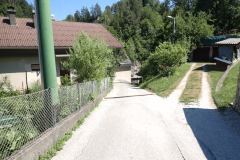 66-zagorje