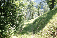 68-zagorje