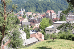 69-zagorje