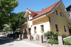 72-zagorje