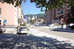73-zagorje