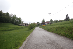 29-tirna