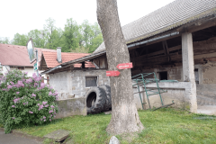 31-smerokaz-sveta-gora-sava