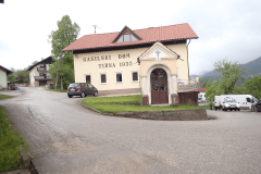 32-gasilski-dom-tirna
