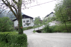 52-sava