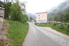 54-sava