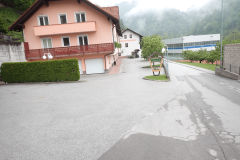 55-gostilna-berdajs