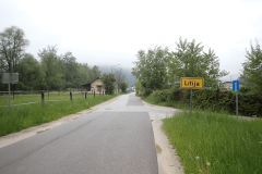 62-litija