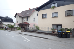 63-litija