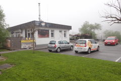 2-litija