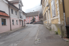 6-litija