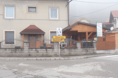 8-proti-smartnem-pri-litiji