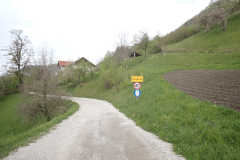 23-krizevska-vas