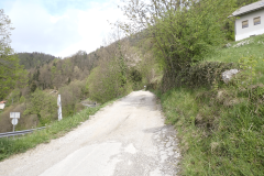 25-proti-muravici