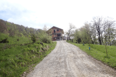26-proti-muravici