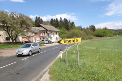 53-proti-imenju