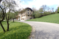 56-proti-imenju