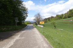 57-imenje