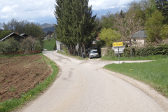 60-proti-vidmu-pri-lukovici