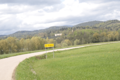 65-spodnje-praprece
