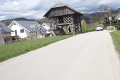 66-spodnje-praprece