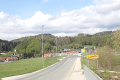 68-proti-lukovici