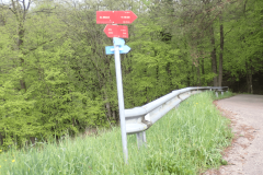 7-proti-veliki-vasi