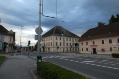 1-vrhnika