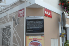 3-vrhnika