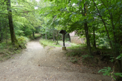 37-proti-podsmreki