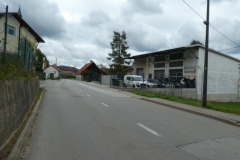 43-podsmreka