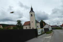 44-podsmreka