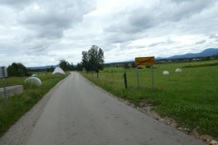 45-podsmreka