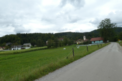 46-podsmreka