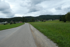 47-podsmreka