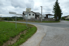 48-cesta-na-kljuc