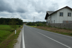 49-cesta-kljuc