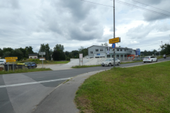 51-cesta-dolomitskega-odreda