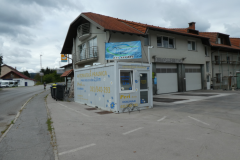 53-cesta-dolomitskega-odreda