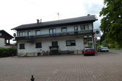 56-gostilna-pecaric