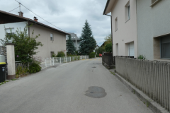 60-brdnikova-ulica